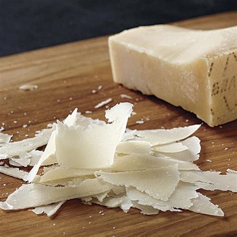 Shaved parmesan cheese. Things To Know About Shaved parmesan cheese. 